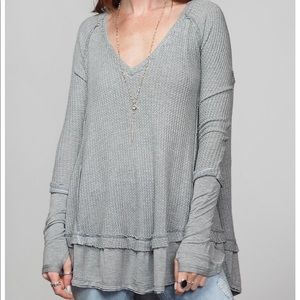 WE THE FREE LAGUNA THERMAL